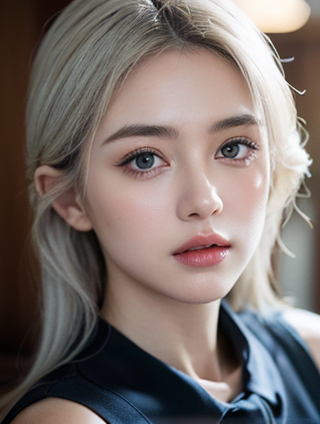 心灵的慰藉：女性的力量与智慧